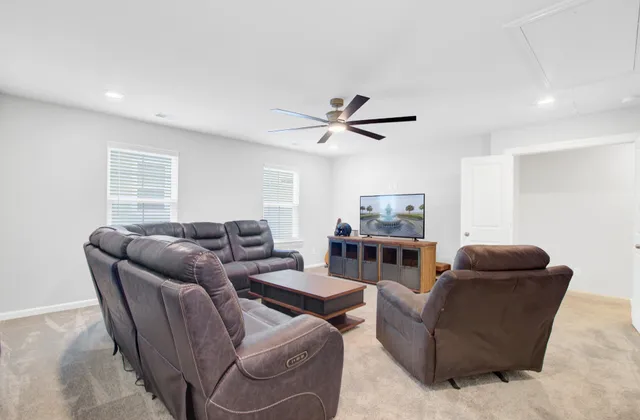 $512,500 | 608 South Pointe Boulevard, Summerville, SC 29483