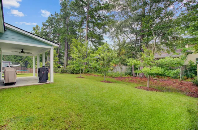 $512,500 | 608 South Pointe Boulevard, Summerville, SC 29483
