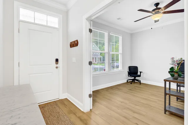 $512,500 | 608 South Pointe Boulevard, Summerville, SC 29483