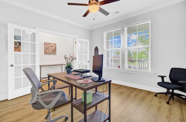 $512,500 | 608 South Pointe Boulevard, Summerville, SC 29483