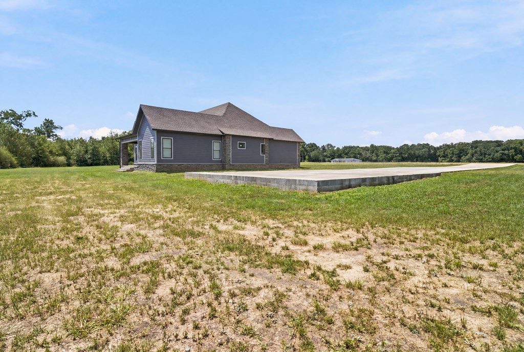 763 Choice Adams Road Ashford, AL 36312 - Photo 58 of 62