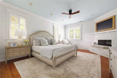 $1,795,000 | 932 North Highland Avenue Northeast, Atlanta, GA 30306
