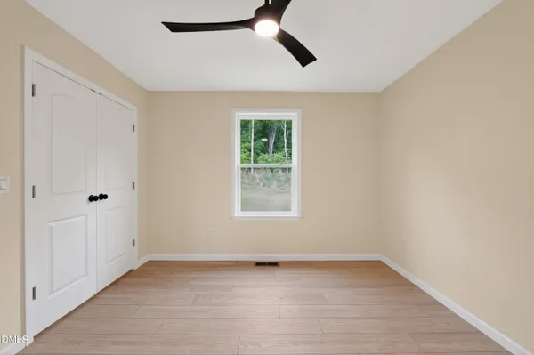 $288,900 | 312 Reed Creek Road, Ramseur, NC 27316