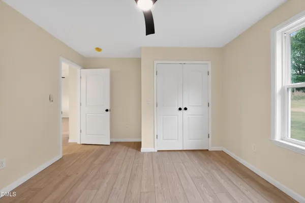 $288,900 | 312 Reed Creek Road, Ramseur, NC 27316