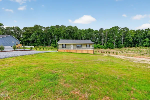 $288,900 | 312 Reed Creek Road, Ramseur, NC 27316