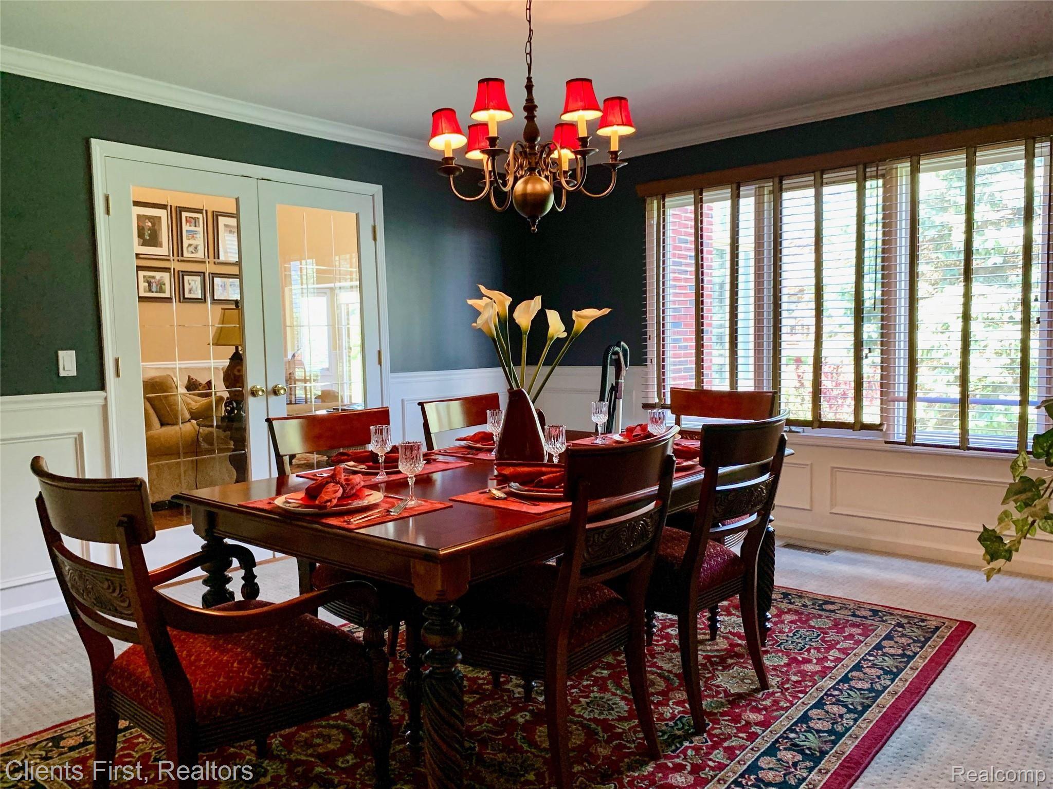 2120 Somerville Road Rochester, MI 48307 - Photo 12 of 54 IMG_1134.jpg