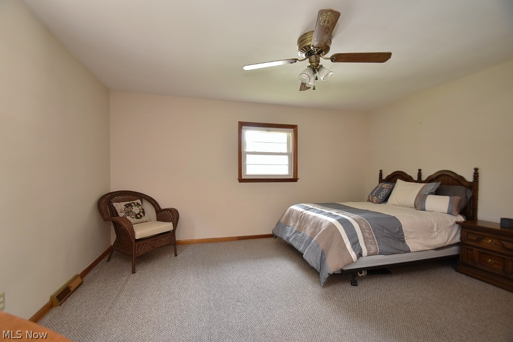 647 Garnette Road Akron, OH 44313 - Photo 17 of 25