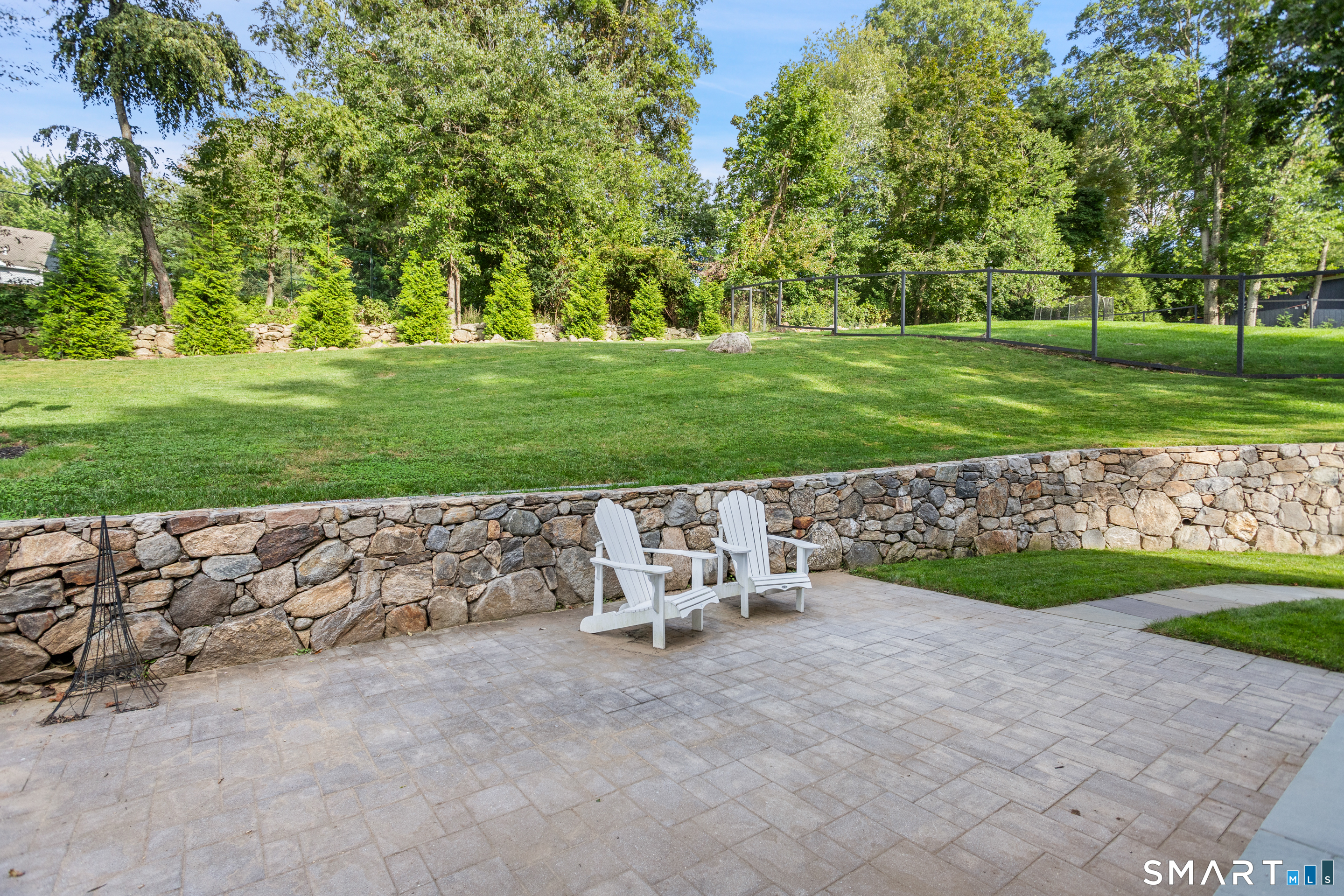 7 Webb Road Westport, CT 06880 - Photo 13 of 37 Gallery Image 13