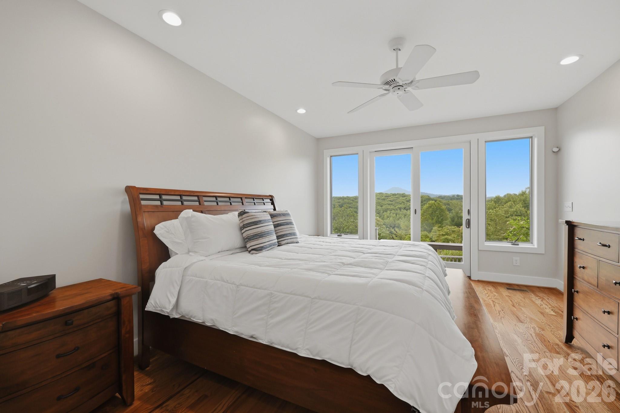 191 Charter Ridge, Unit 11 & 12 Jefferson, NC 28640 - Photo 13 of 48 Gallery Image 13