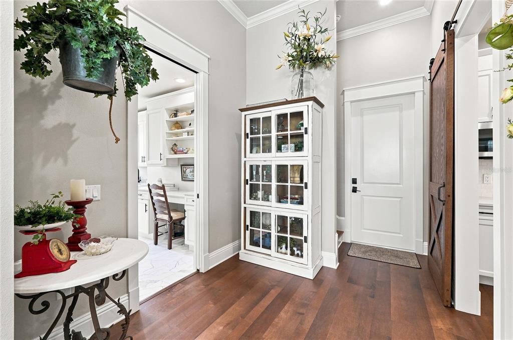 1203 Spruce Road Eagle Lake, FL 33839 - Photo 22 of 97 Gallery Image 22
