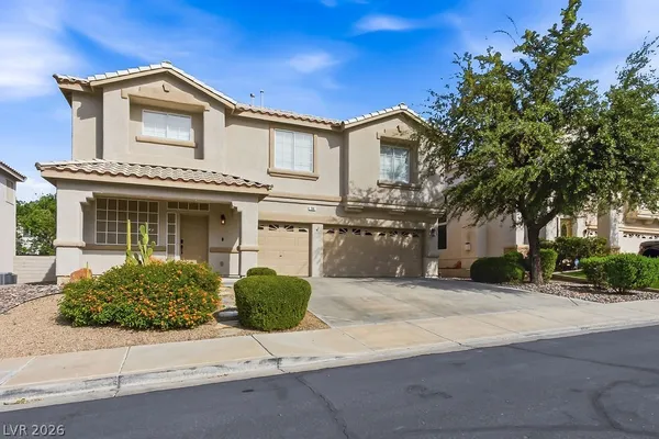 $698,000 | 266 Single Petal Street, Henderson, NV 89074