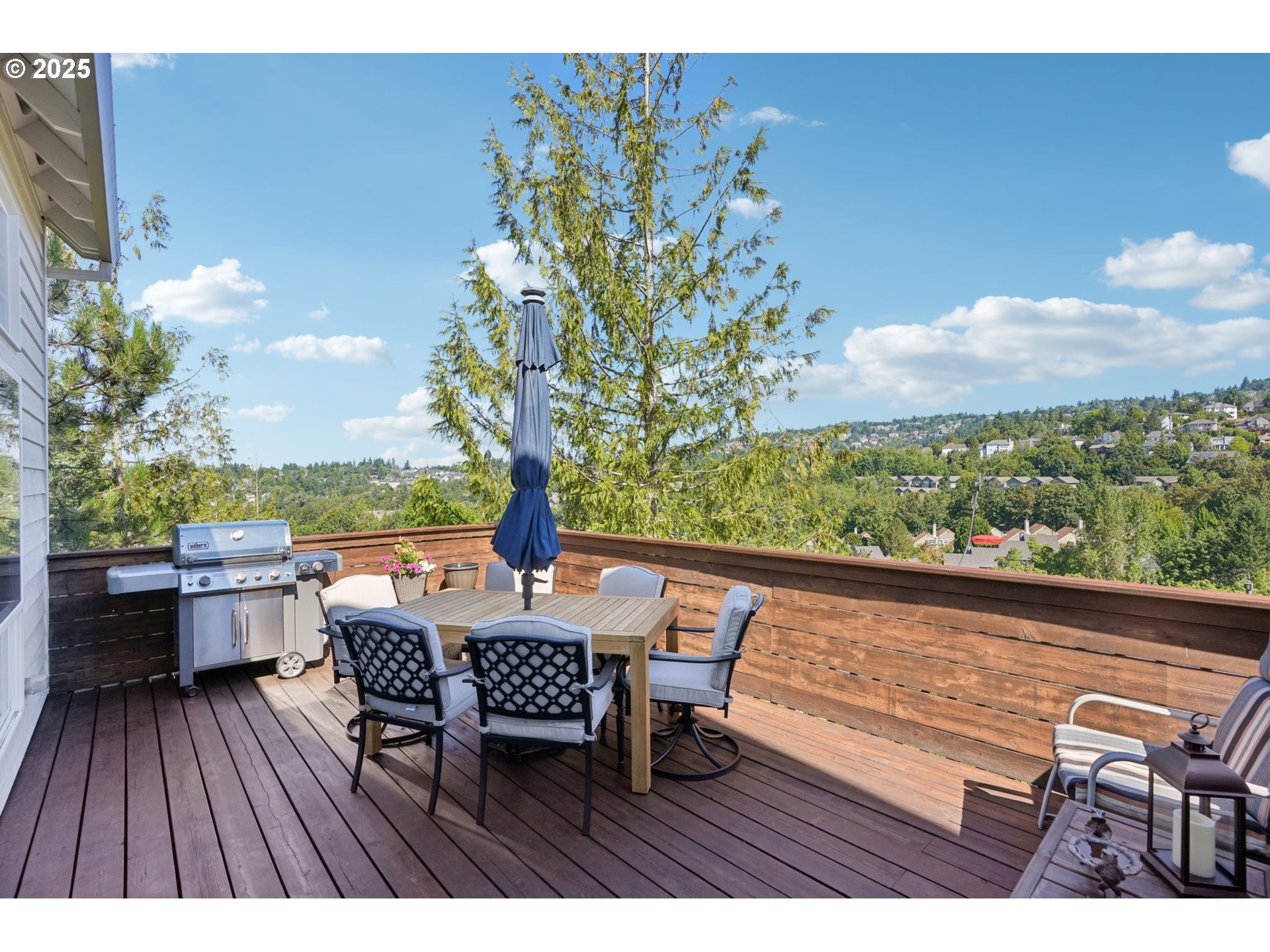 9625 Northwest Fleischner Street Portland, OR 97229 - Photo 11 of 48