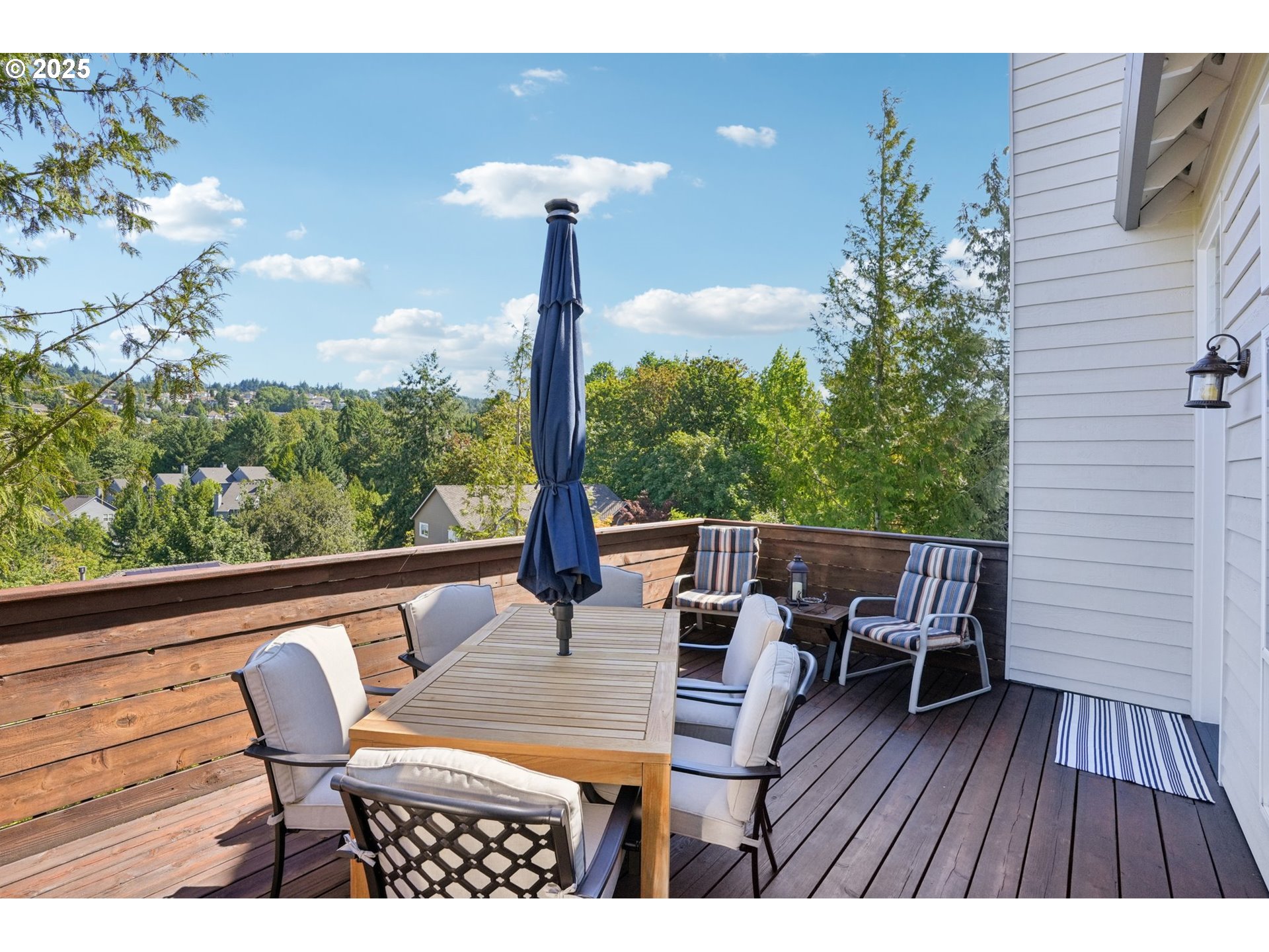 9625 Northwest Fleischner Street Portland, OR 97229 - Photo 12 of 48