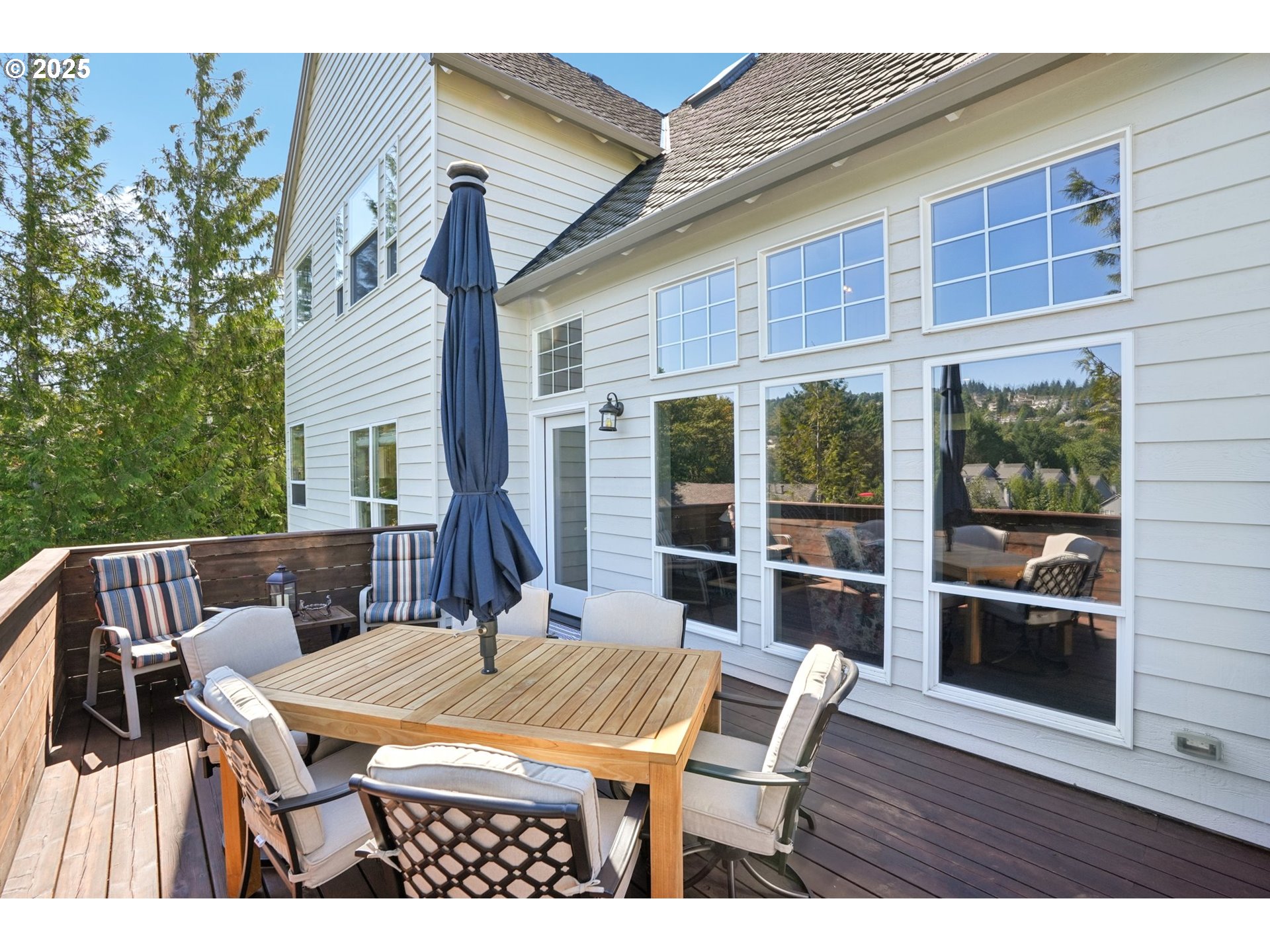 9625 Northwest Fleischner Street Portland, OR 97229 - Photo 13 of 48