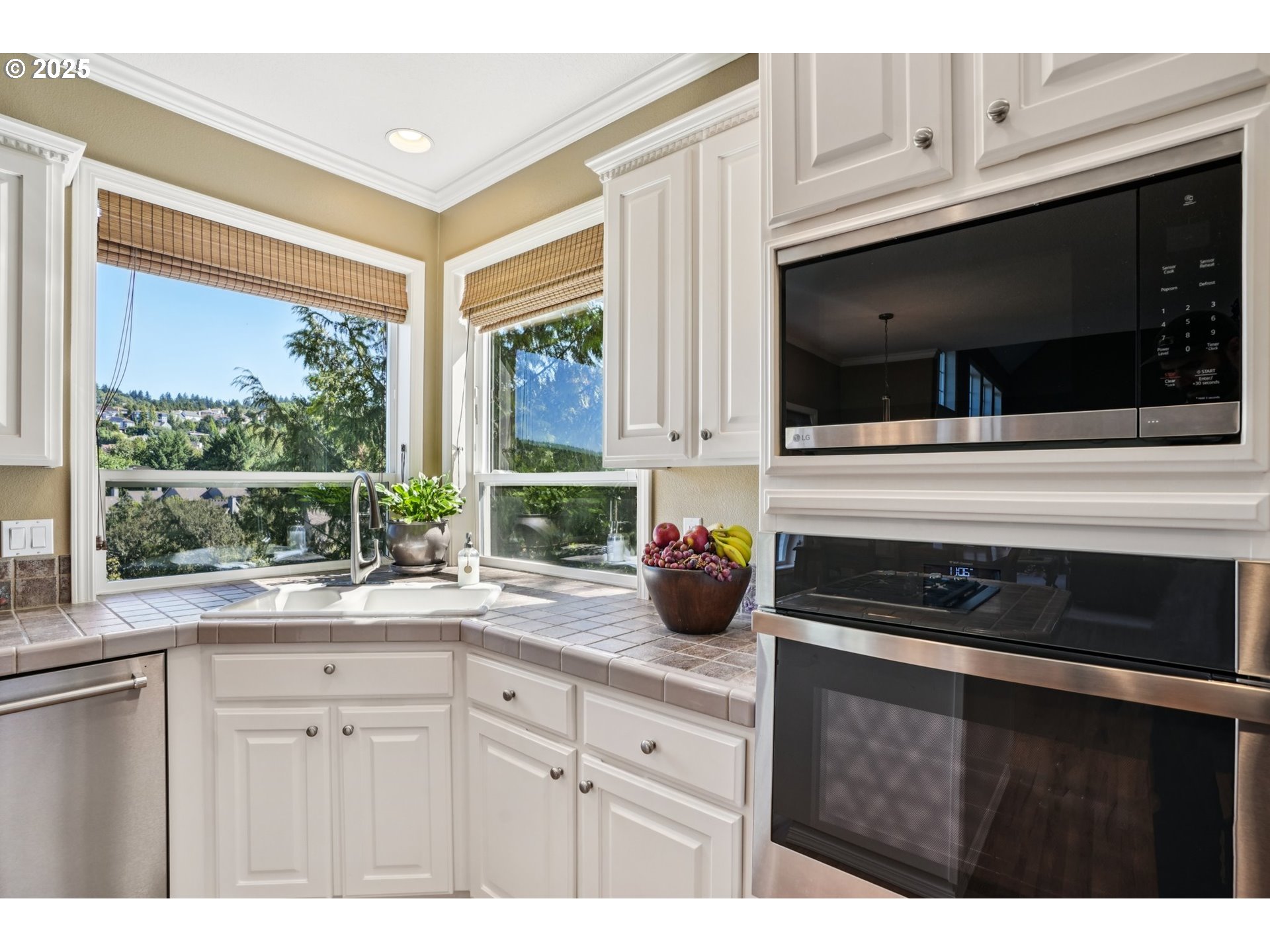 9625 Northwest Fleischner Street Portland, OR 97229 - Photo 17 of 48