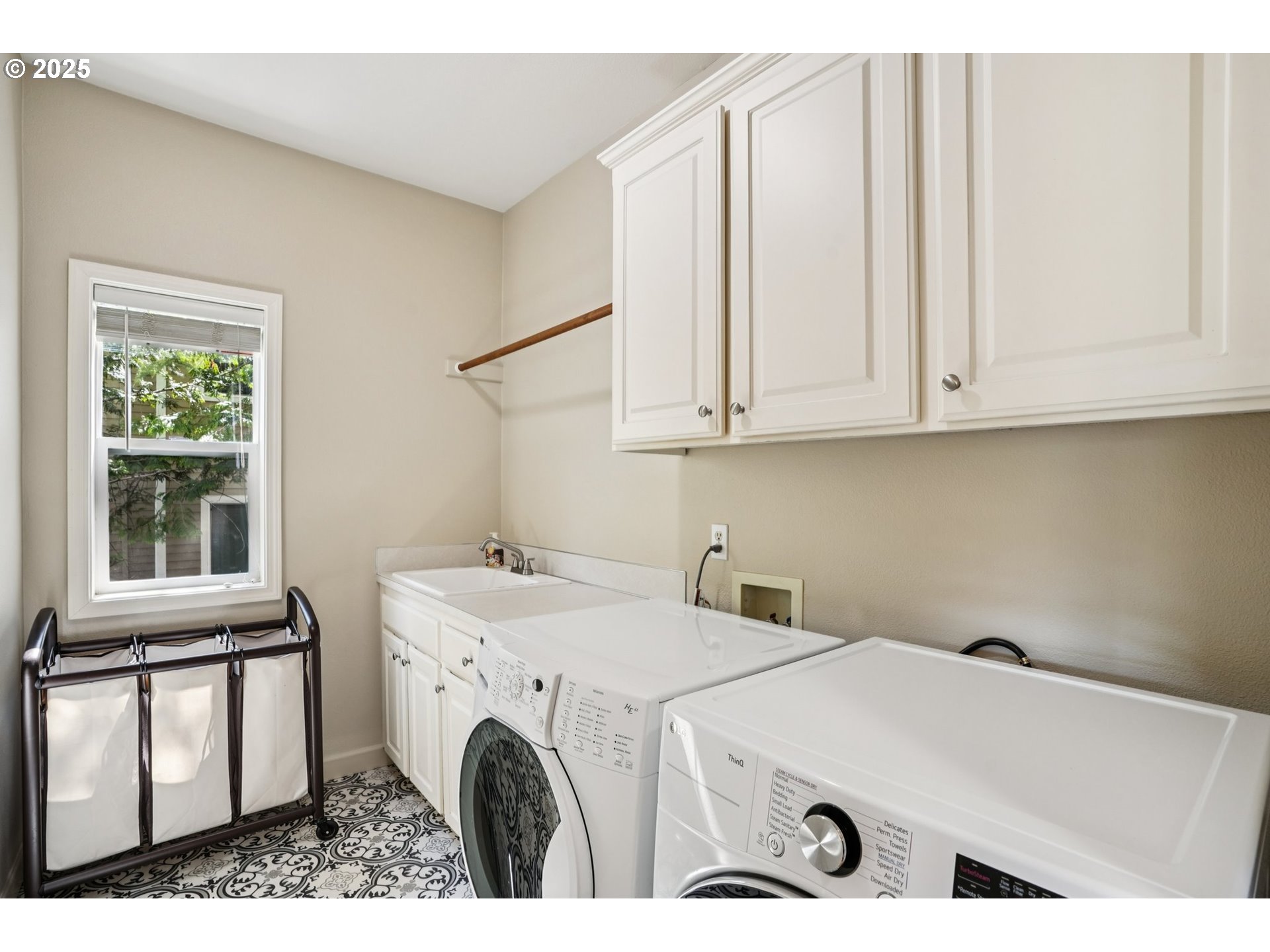 9625 Northwest Fleischner Street Portland, OR 97229 - Photo 19 of 48