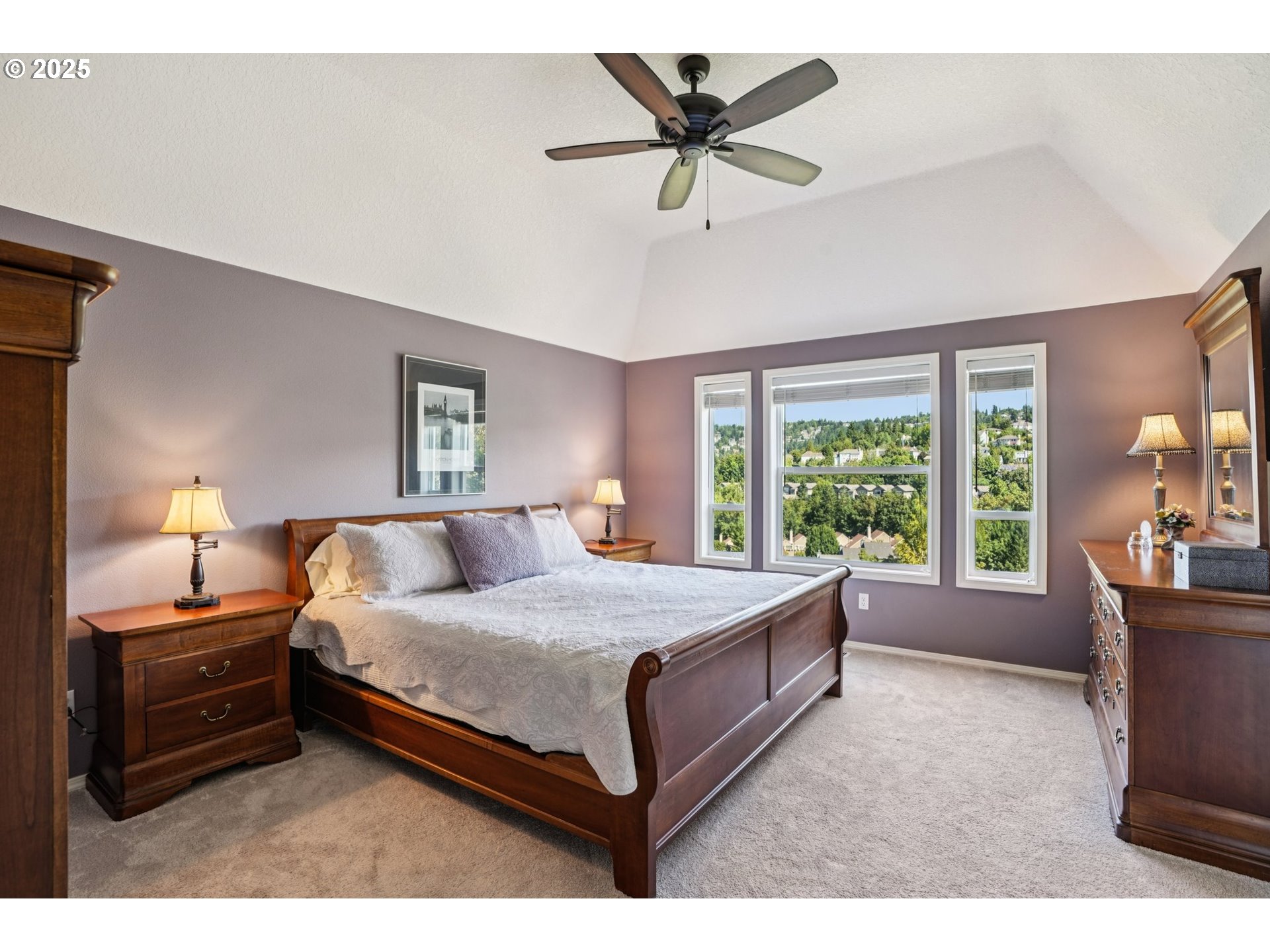 9625 Northwest Fleischner Street Portland, OR 97229 - Photo 20 of 48