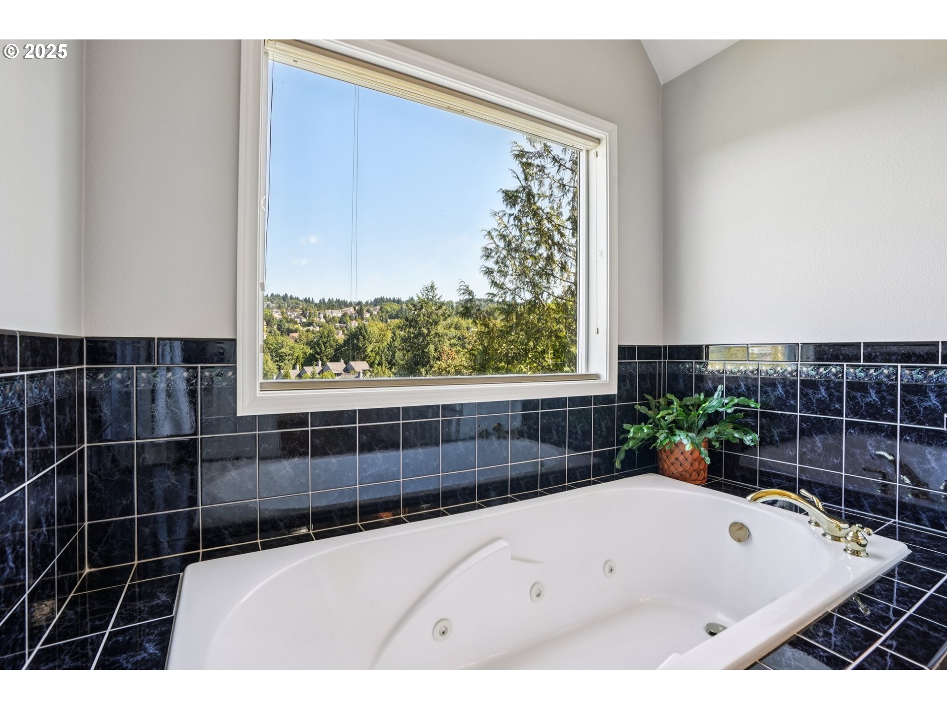 9625 Northwest Fleischner Street Portland, OR 97229 - Photo 23 of 48