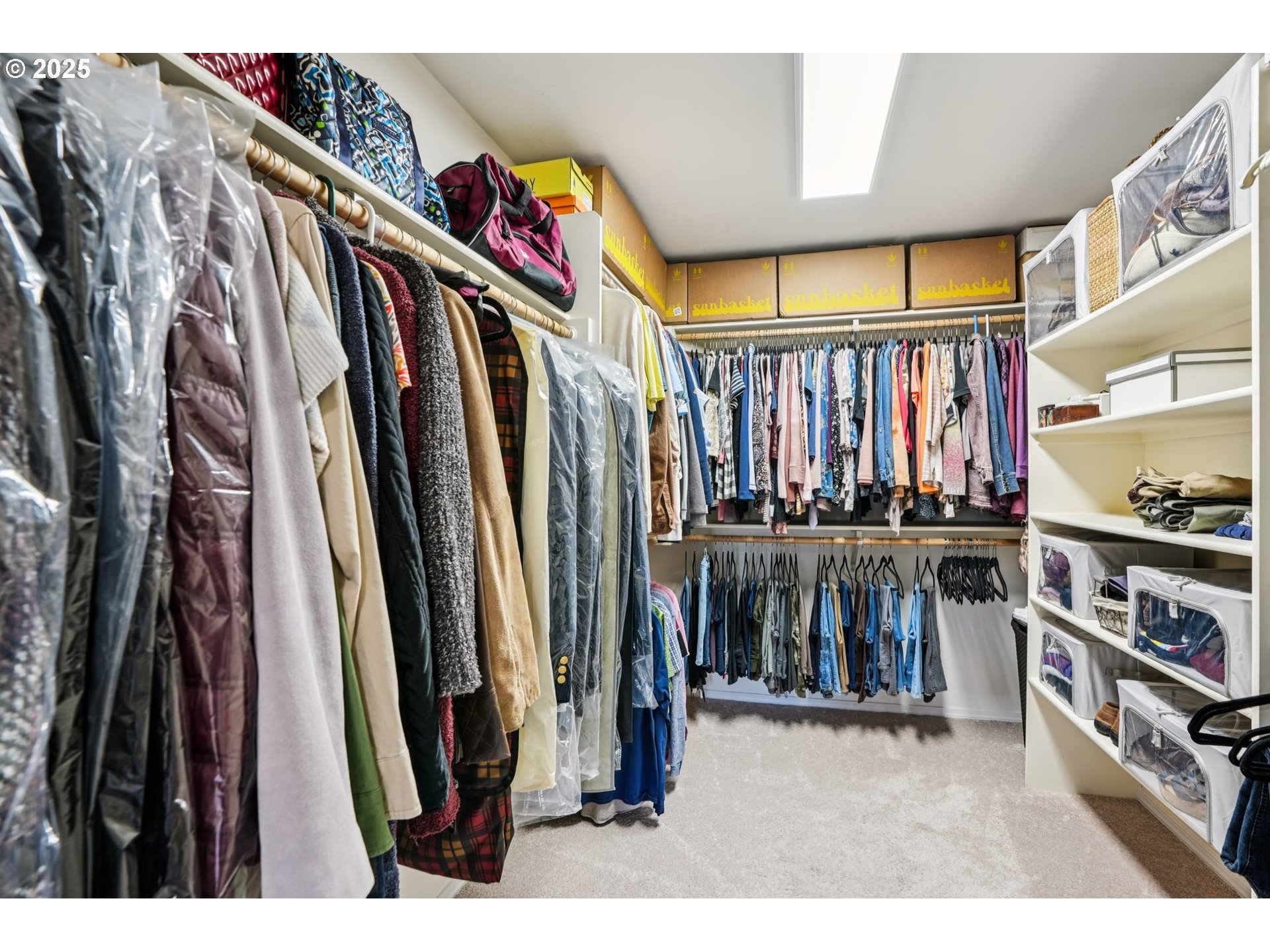 9625 Northwest Fleischner Street Portland, OR 97229 - Photo 25 of 48