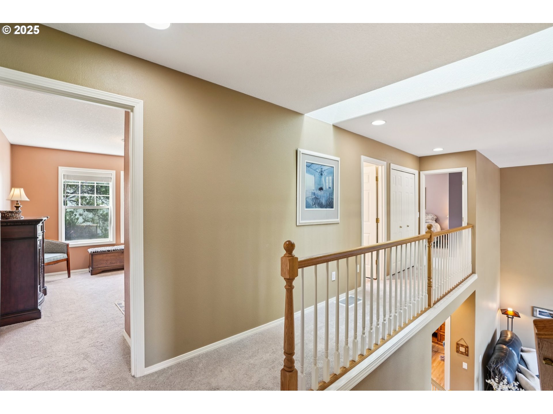 9625 Northwest Fleischner Street Portland, OR 97229 - Photo 26 of 48