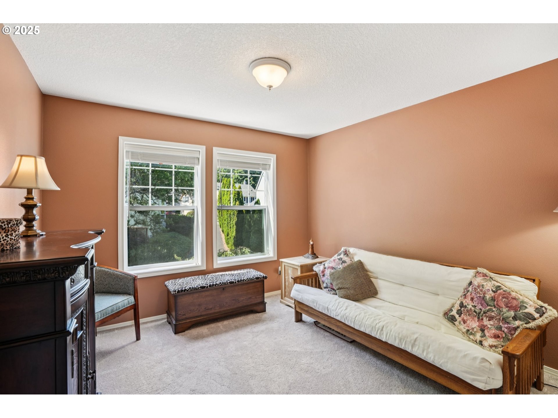 9625 Northwest Fleischner Street Portland, OR 97229 - Photo 27 of 48