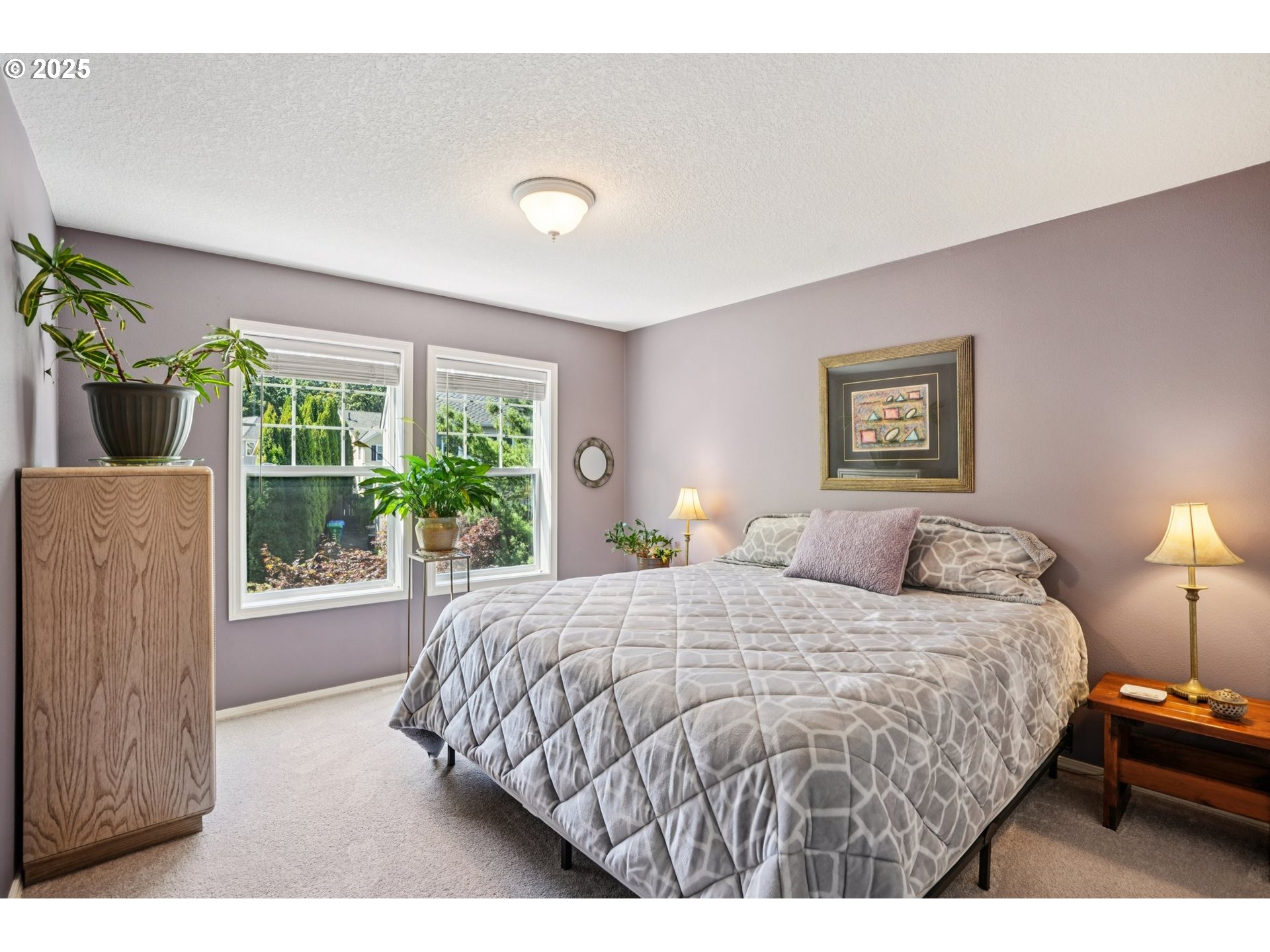 9625 Northwest Fleischner Street Portland, OR 97229 - Photo 29 of 48