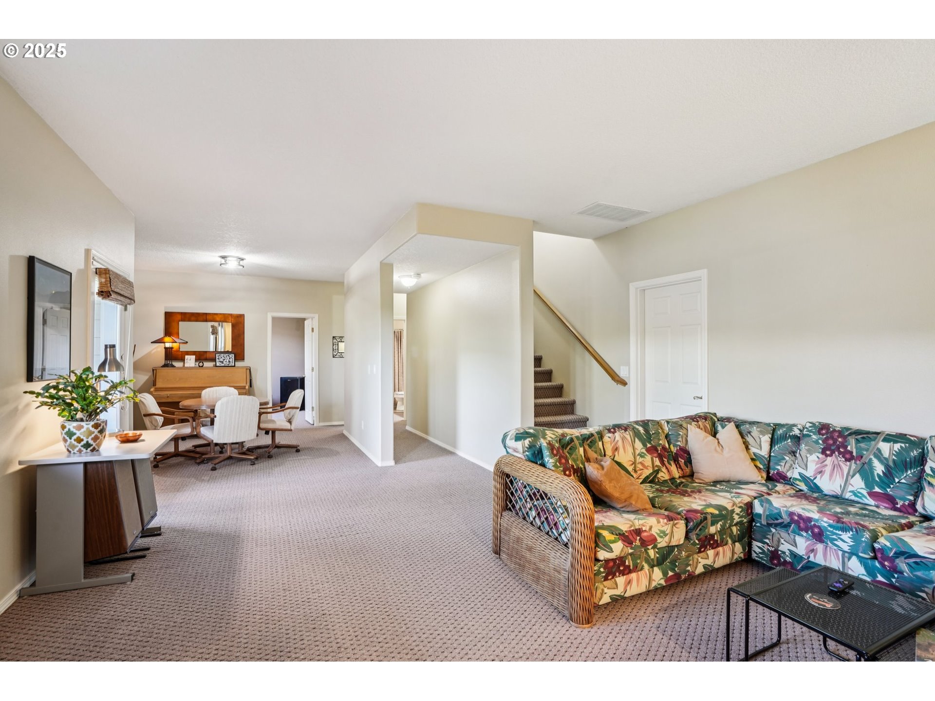 9625 Northwest Fleischner Street Portland, OR 97229 - Photo 31 of 48