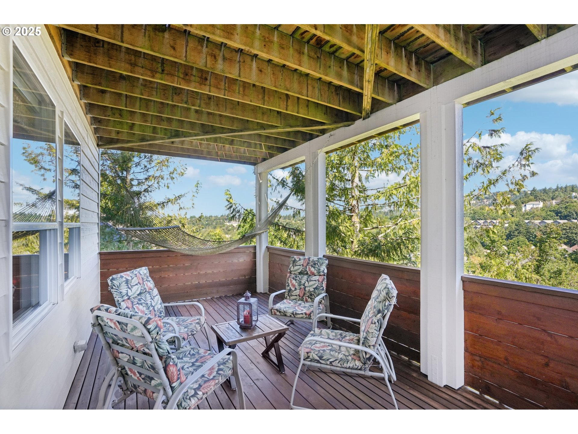 9625 Northwest Fleischner Street Portland, OR 97229 - Photo 33 of 48