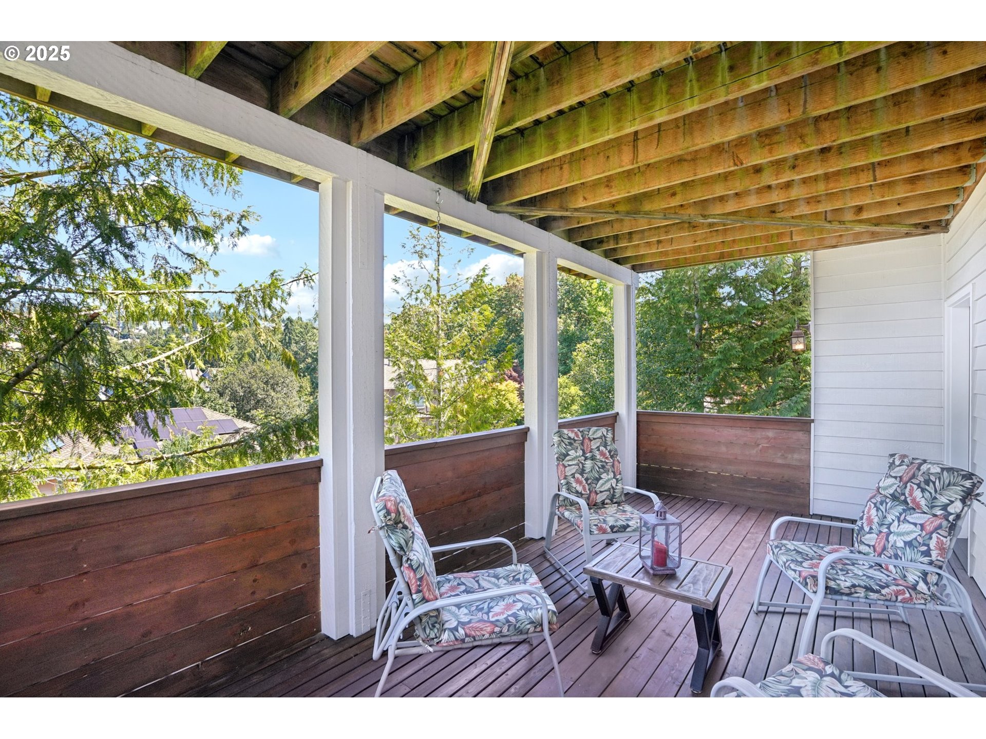 9625 Northwest Fleischner Street Portland, OR 97229 - Photo 34 of 48