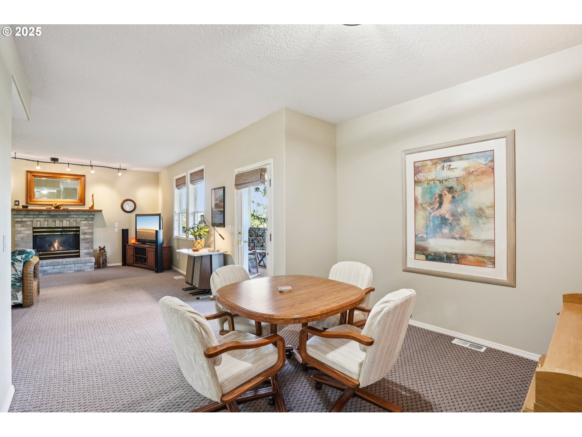 9625 Northwest Fleischner Street Portland, OR 97229 - Photo 35 of 48