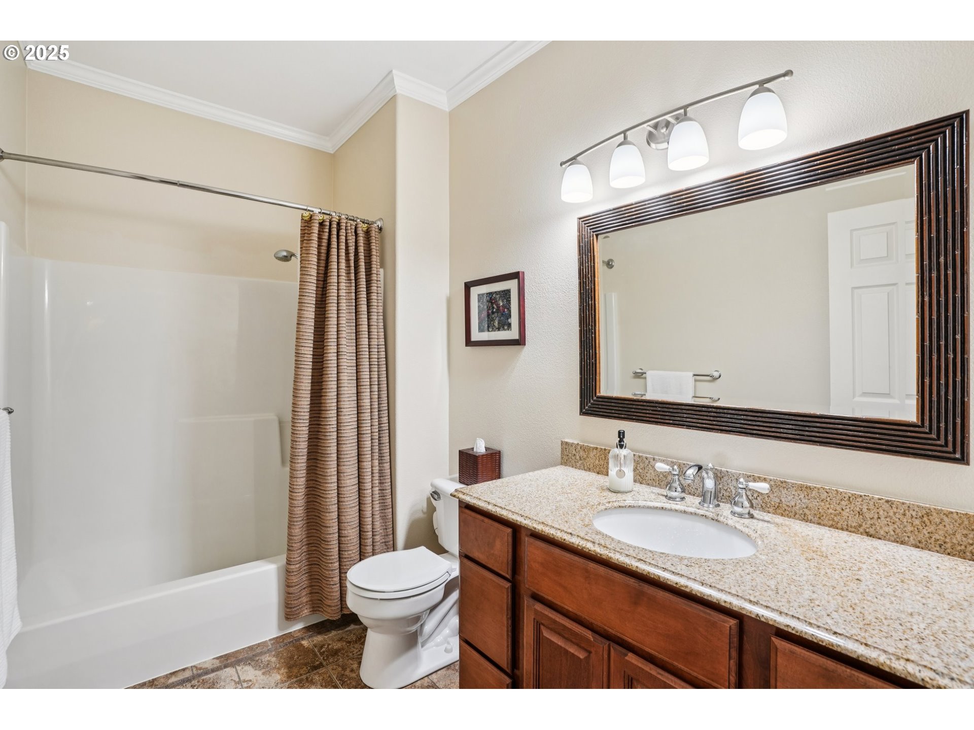 9625 Northwest Fleischner Street Portland, OR 97229 - Photo 38 of 48