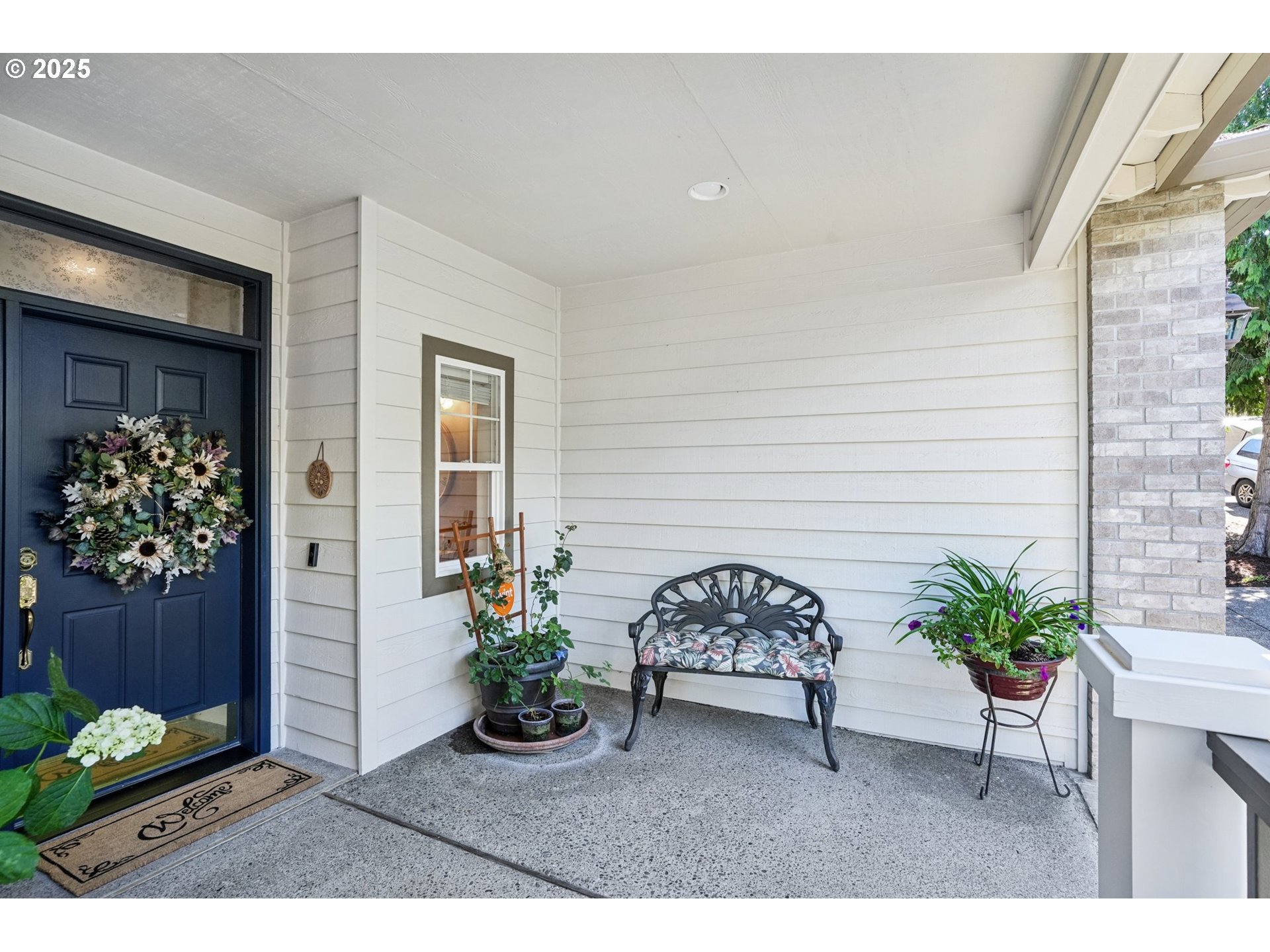 9625 Northwest Fleischner Street Portland, OR 97229 - Photo 4 of 48