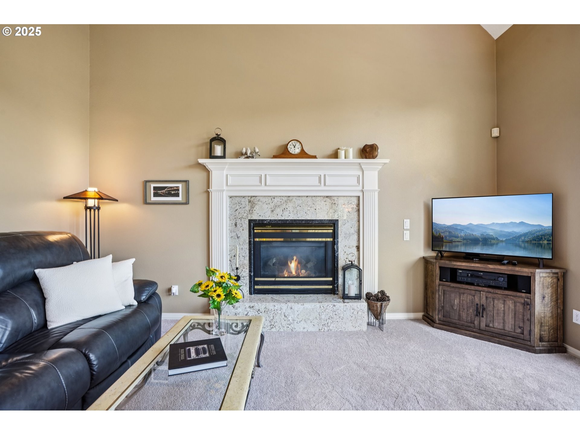 9625 Northwest Fleischner Street Portland, OR 97229 - Photo 8 of 48