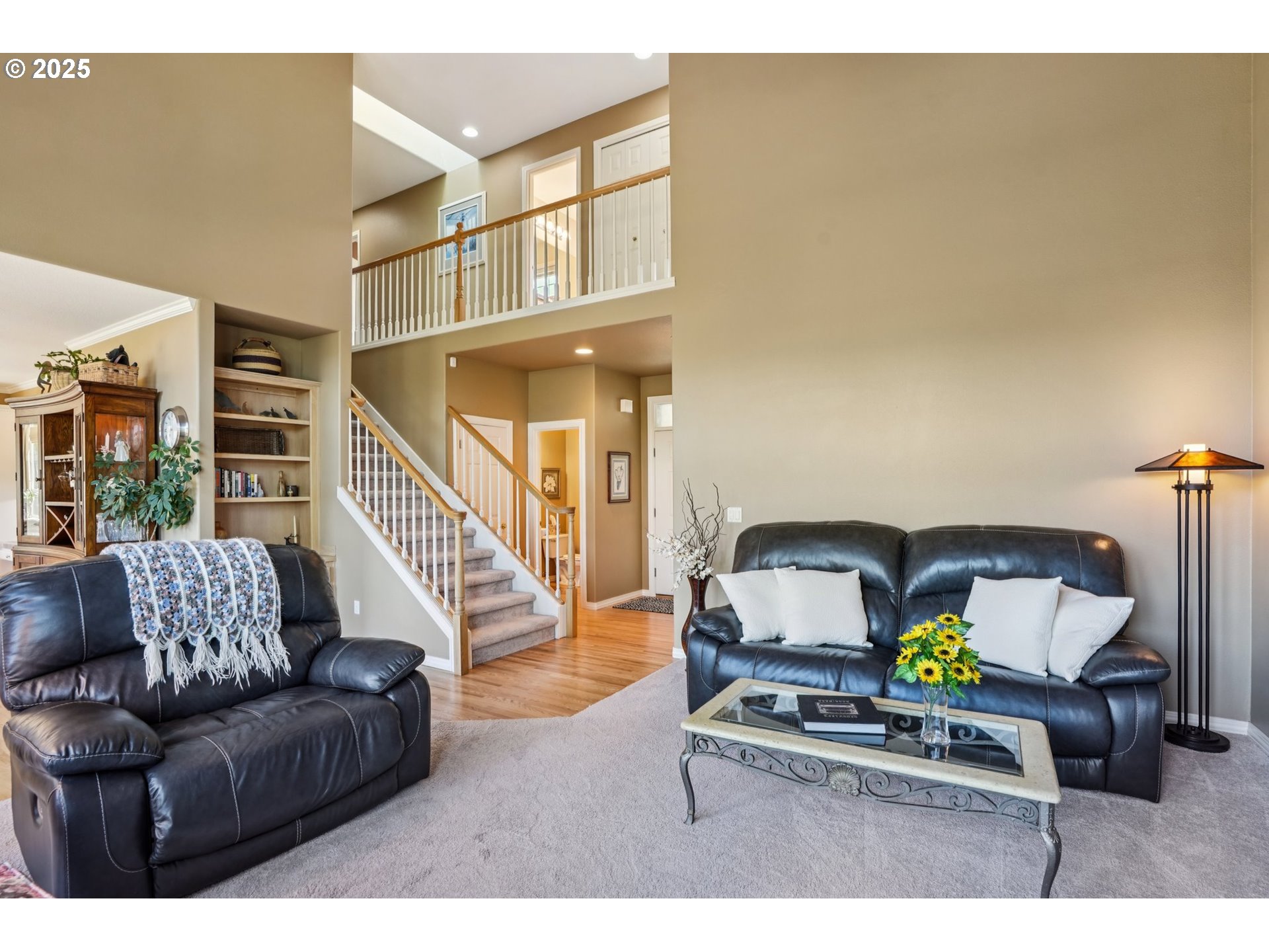 9625 Northwest Fleischner Street Portland, OR 97229 - Photo 9 of 48