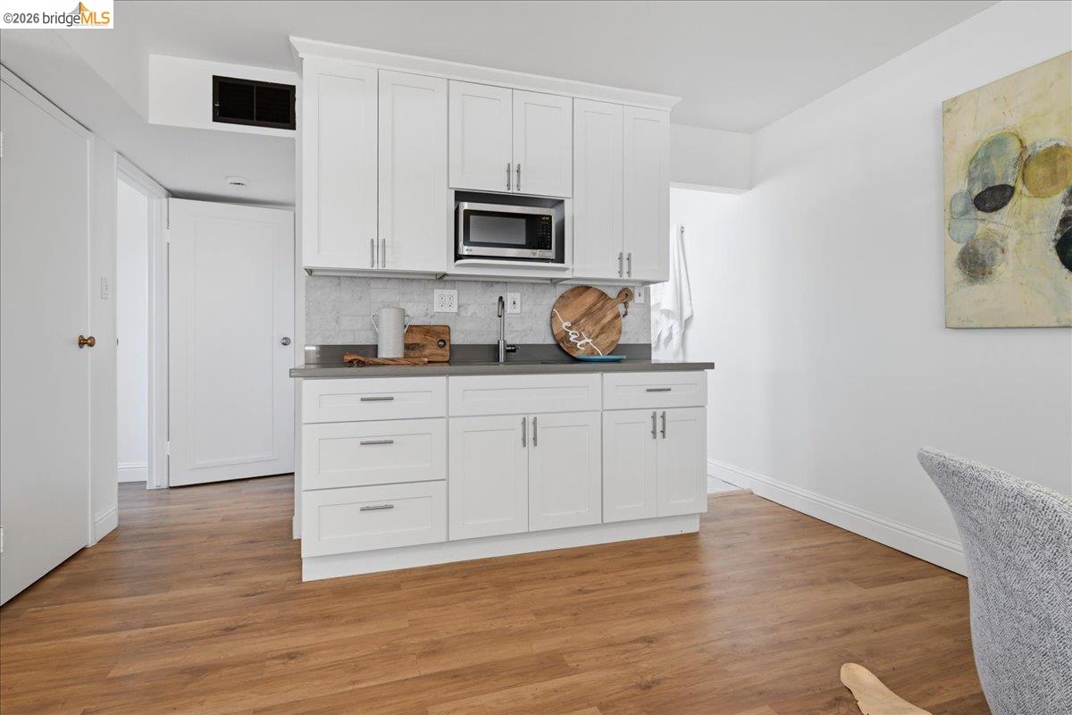 132 Rishell Drive Oakland, CA 94619 - Photo 31 of 42