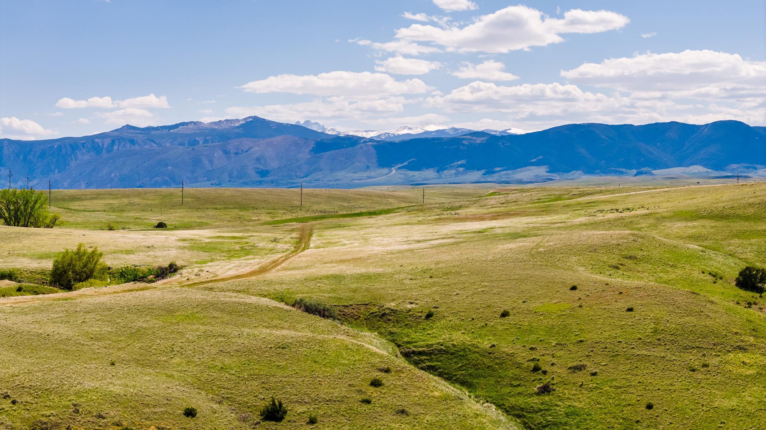 Tbd North Upper Road Sheridan, WY 82801 - Photo 27 of 31