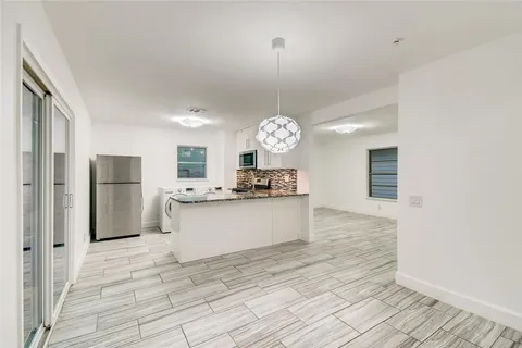 $2,650 | 4813 Blueberry Trail, Austin, TX 78723