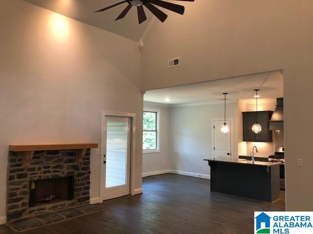 2755 Aspen Lake Road Helena, AL 35022 - Photo 16 of 48