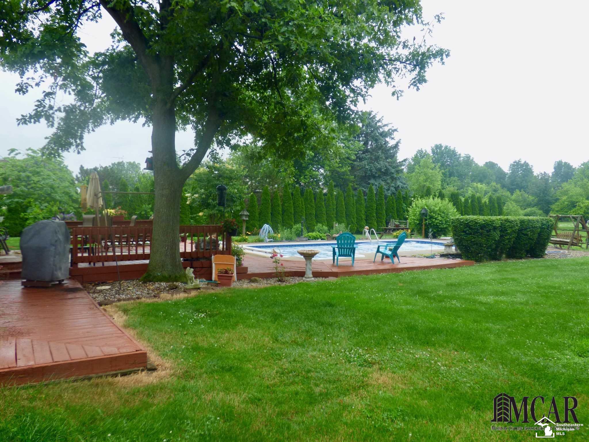 1845 Benore Road Erie, MI 48133 - Photo 38 of 43 21466524-37.JPG