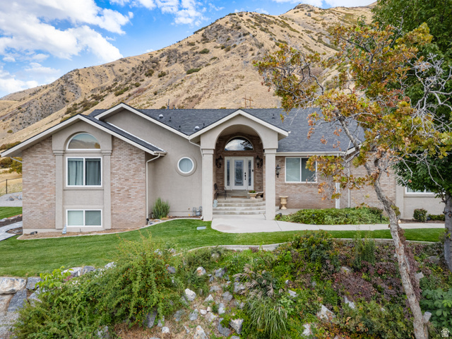 2080 Spring Oaks Drive Springville, UT 84663 - Photo 1 of 1 Gallery Image 1