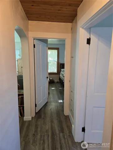 $415,000 | 109 North Washington Street, Everson, WA 98247