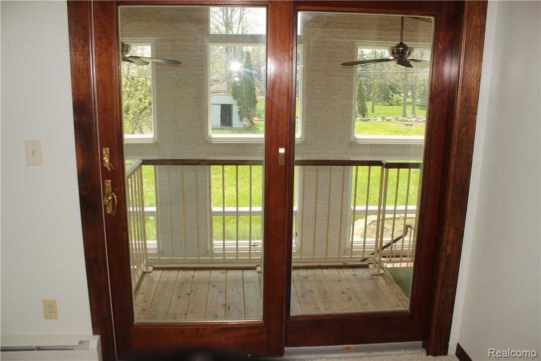 9255 Rucker Road Grosse Ile, MI 48138 - Photo 50 of 57 IMG_9673.JPG