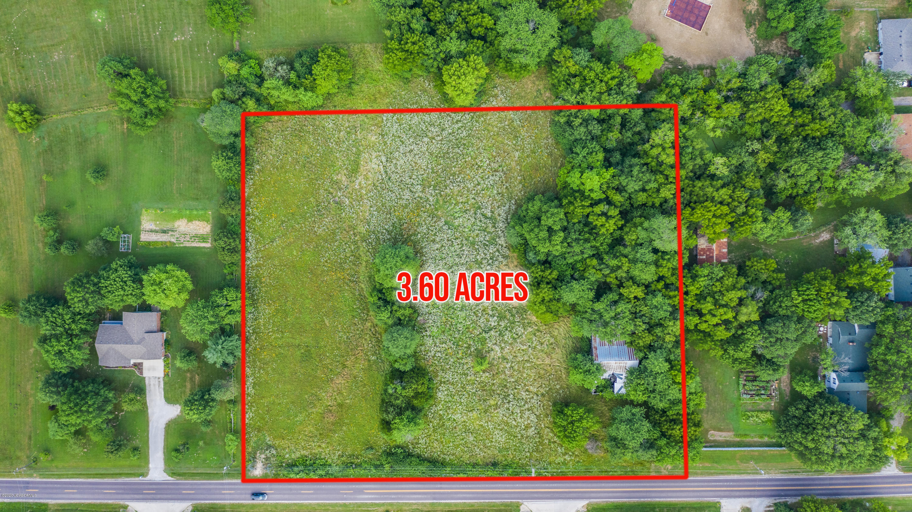 Tbd Mokane Road Fulton, MO 65251 - Photo 5 of 22