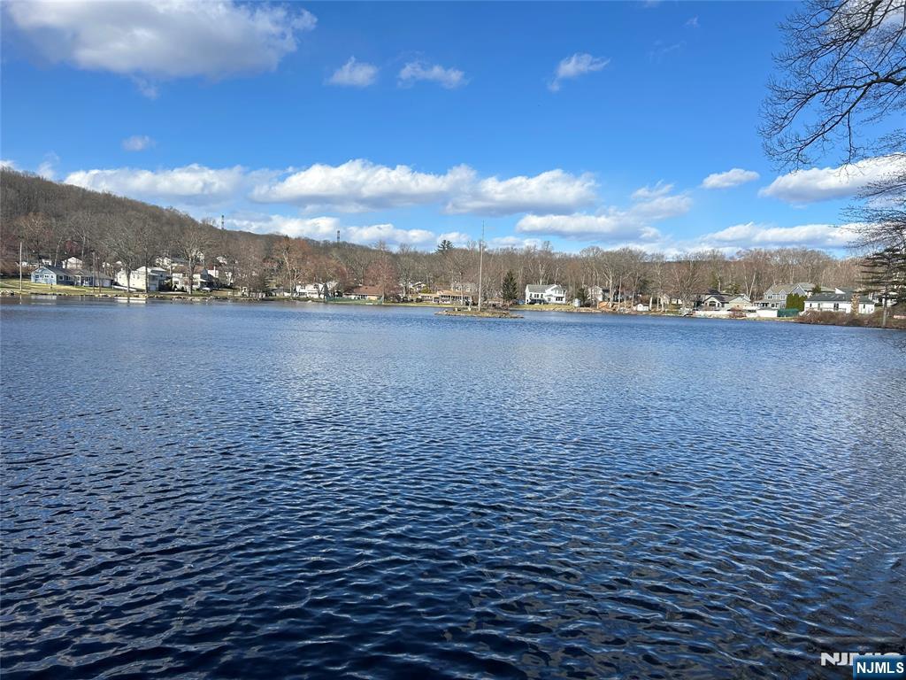 541 Green Pond Road Rockaway, NJ 07866 - Photo 24 of 32