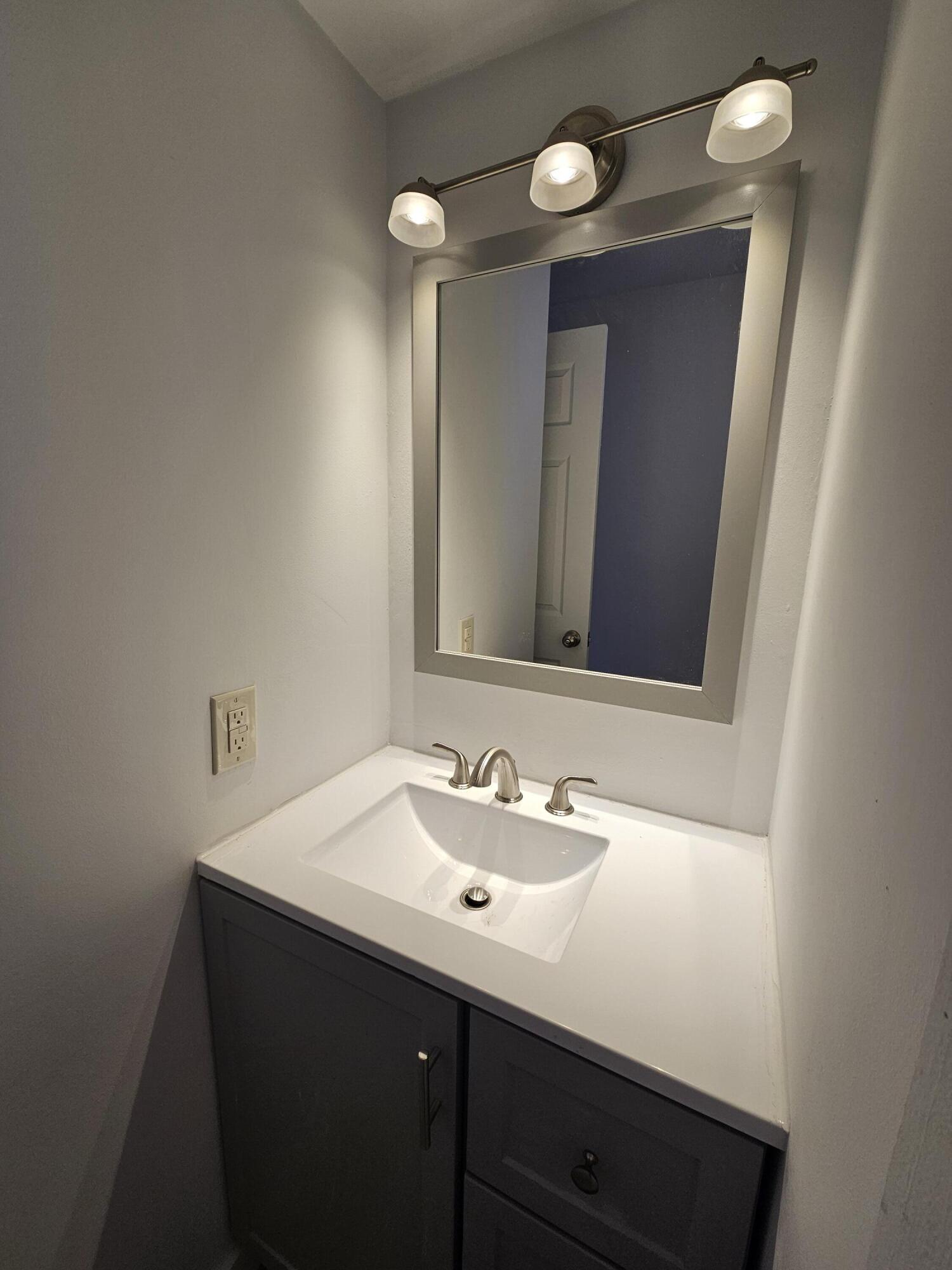 152 Daggett Hill Road Greene, ME 04236 - Photo 27 of 57 20250221_150905