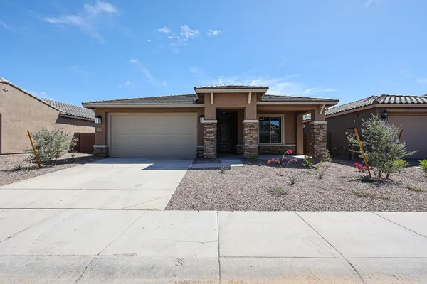 $2,500 | 31949 North 134th Drive, Peoria, AZ 85383