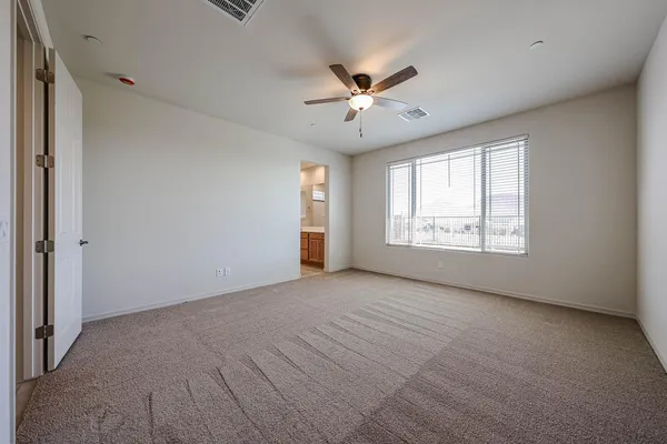 $2,500 | 31949 North 134th Drive, Peoria, AZ 85383