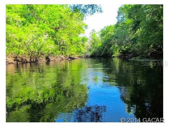 0 Southwest 94th Pl Lake Lake Butler, FL 32054 - Photo 1 of 1