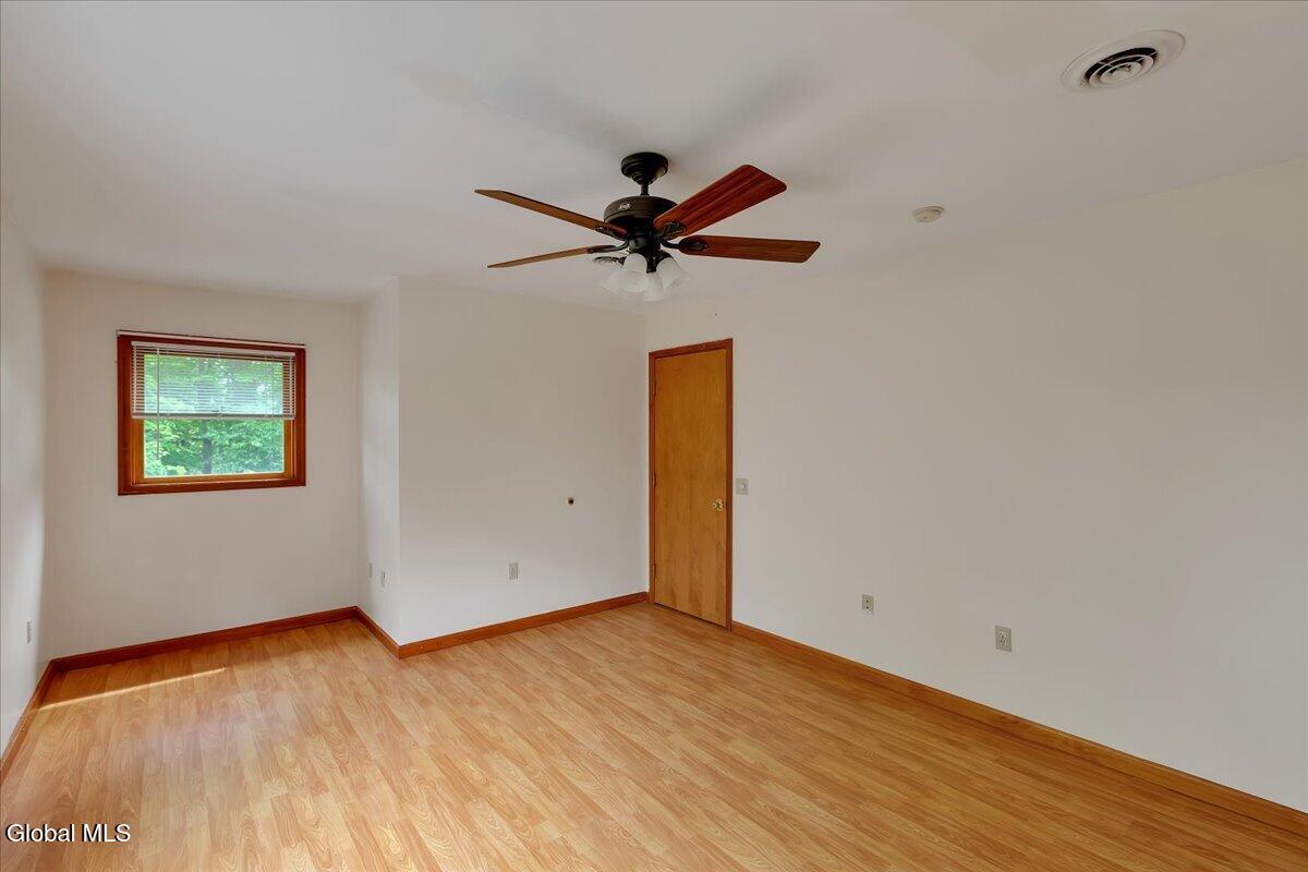 64 Ford Road Troy, NY 12180 - Photo 64 of 71 55-IMG_4136