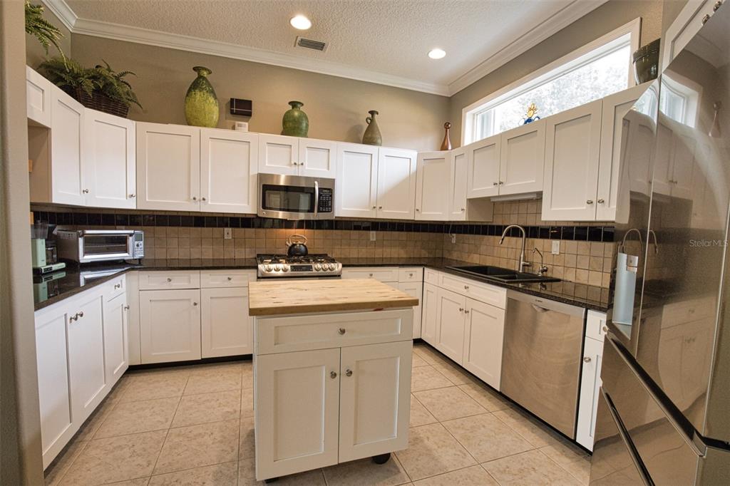 221 Rio Terra Venice, FL 34285 - Photo 30 of 40